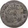 Купить Бавария 1 крейцер 1810