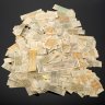 Купить Отрывной купон лист облигаций, 1800-1917, случайный год и вид