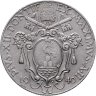 Купить Ватикан 1 лира (lira) 1940