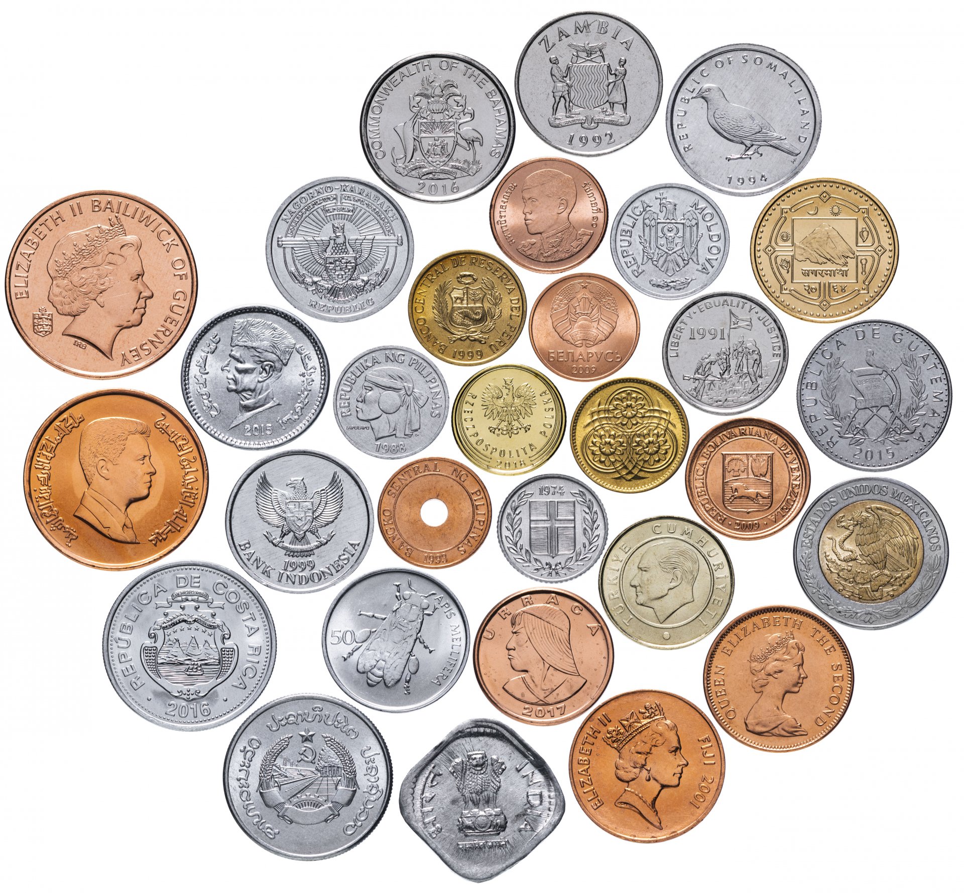 Монеты цена покупка. Наборы монет. Тематические наборы монет.