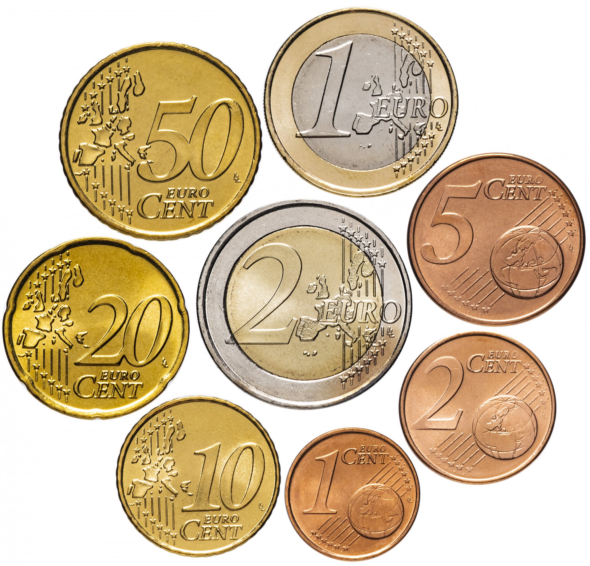 Купить рубли монеты россия. Евро монеты номинал. Коллекция монет. Коллекционер монет. Коллекционные монетки.