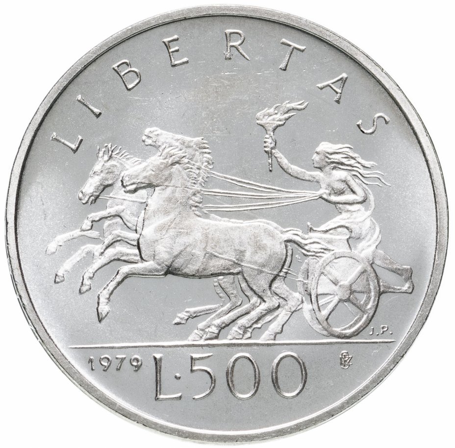 500 лир в рублях на сегодня. Монеты Сан Марино. 500 Лир в рублях. Серебро 500.