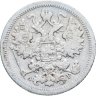 Купить 15 копеек 1904 СПБ-АР