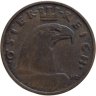 Купить Австрия  1 грош (grosz) 1925-1928
