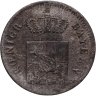 Купить Бавария 1 крейцер 1841