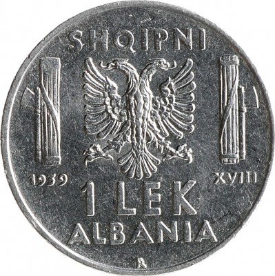 купить 1 лек 1939