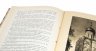 Купить Грабарь И. "История русского искусства. История архитектуры", том 1, бумага, печать, твердый переплет, издание И.Кнебель, г. Москва, Россия, 1910-1913