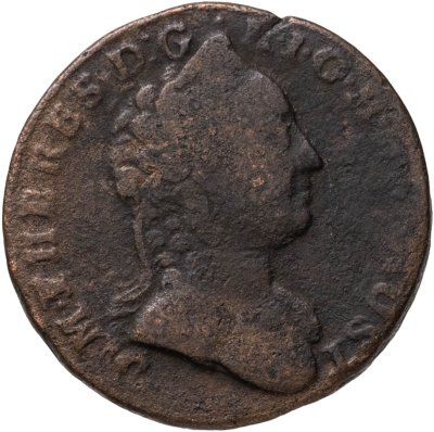 купить Австрия 1 крейцер (kreuizer) 1761 Мария Терезия