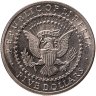 Купить Либерия 5 долларов (dollars) 2000 Президентская присяга