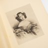 Купить Книга «Русская женщина в гравюрах и литографиях. Выставка портретов», бумага, печать, Издательство «Кружок любителей русских изящных изданий», Российская империя, 1911 г.