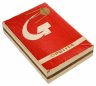 Купить Набор шариковых ручек  "Орбита", пластик, металл, завод "Союз", г. Ленинград, СССР, 1967 г.