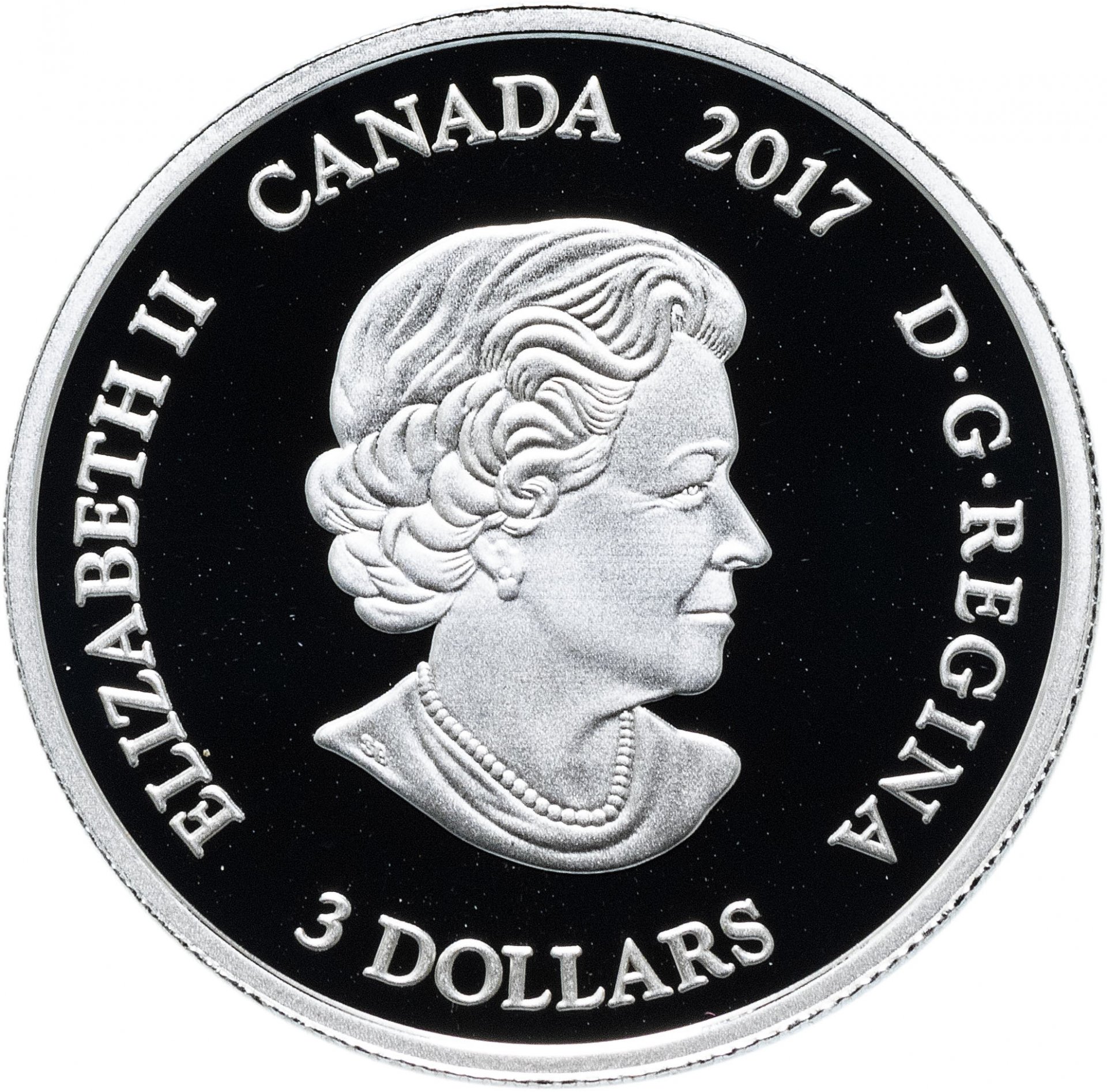 3 Доллара. Картинки американских монет. Марка Канада 3 доллара. 3 Dollar.
