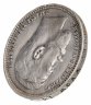 Купить 1 рубль 1914 В.С