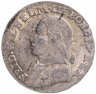 Купить Германия, Пруссия 3 гроша 1803
