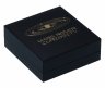 Купить Того 1000 франков 2014 "Марсоход Кьюриосити Метеорит", в футляре с сертификатом