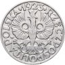 Купить Польша 20 грошей (groszy) 1923