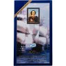 Купить Набор "300 лет Российского флота" 1996 (6 монет + жетон в буклете)