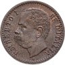 Купить Италия 1 чентезимо (centesimo) 1895 R