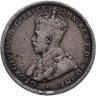 Купить Австралия 1 шиллинг (shilling) 1912