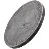 Купить Ганновер 1 союзный талер 1866