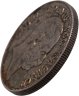 Купить Германская Империя, Саксония 2 марки (mark) 1904 "Смерть Георга Саксонского"