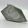 Купить Статуэтка "Лось", металл, камень, СССР, 1960-1980 гг.