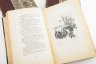 Купить Три тома "Сочинения И.Ф. Горбунова", бумага, печать, Издательское товарищество «Р. Р. Голике и А. И. Вильборг», Российская империя, 1904 г.