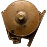 Купить СССР Знак "ВЛКСМ", ММД, 1960-1980 гг.