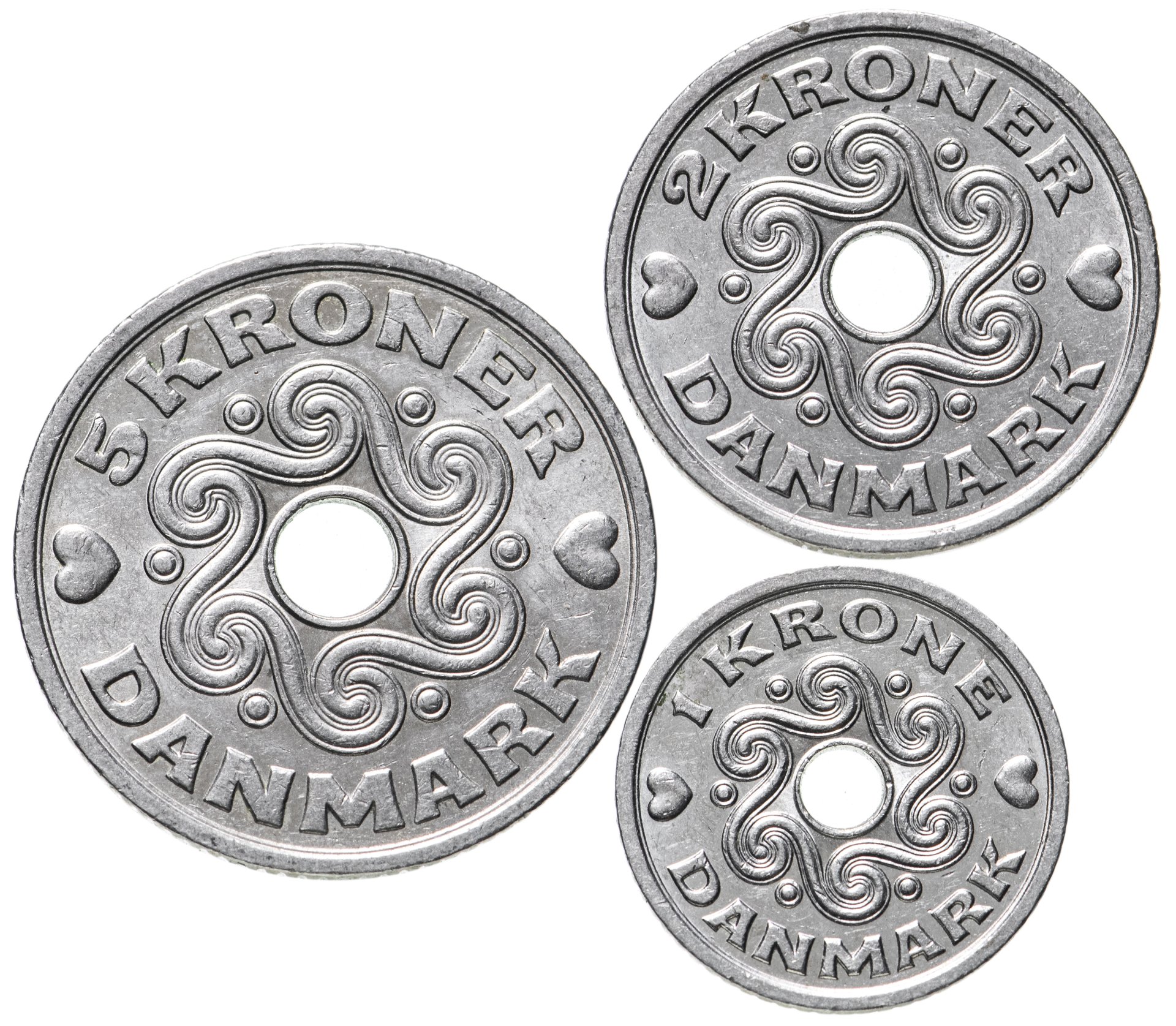 Монеты 2006 года цена. 9217300 Krone. Святая вода в монете 2006 серебро.