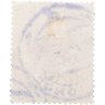 Купить Польша марка 30 грошей 1930