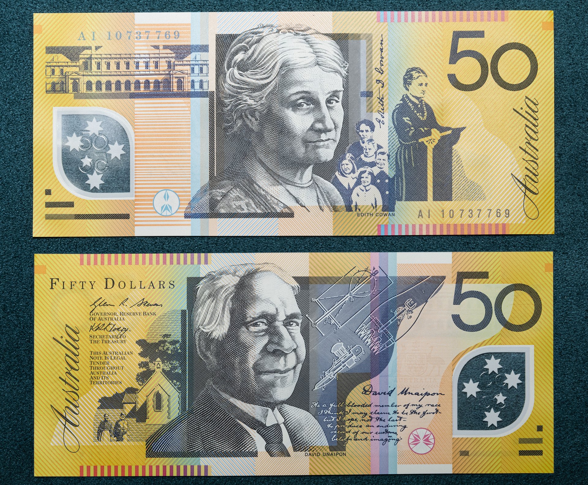 Пятьдесят долларов в рублях. 50 Долларов купюра. Деньги Австралии 50 долларов. 50 Австралийских долларов банкнота. Австралийский доллар купюры.