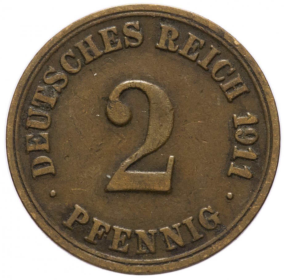Coinsbolhov. Монеты 1876 года. 1/12 Талера 1798г фото.