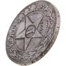 Купить 1 рубль 1922 ПЛ