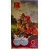 Купить Австрия 10 евро 2010 "Австрийские сказки и легенды - Эрцберг в Штирии" буклет