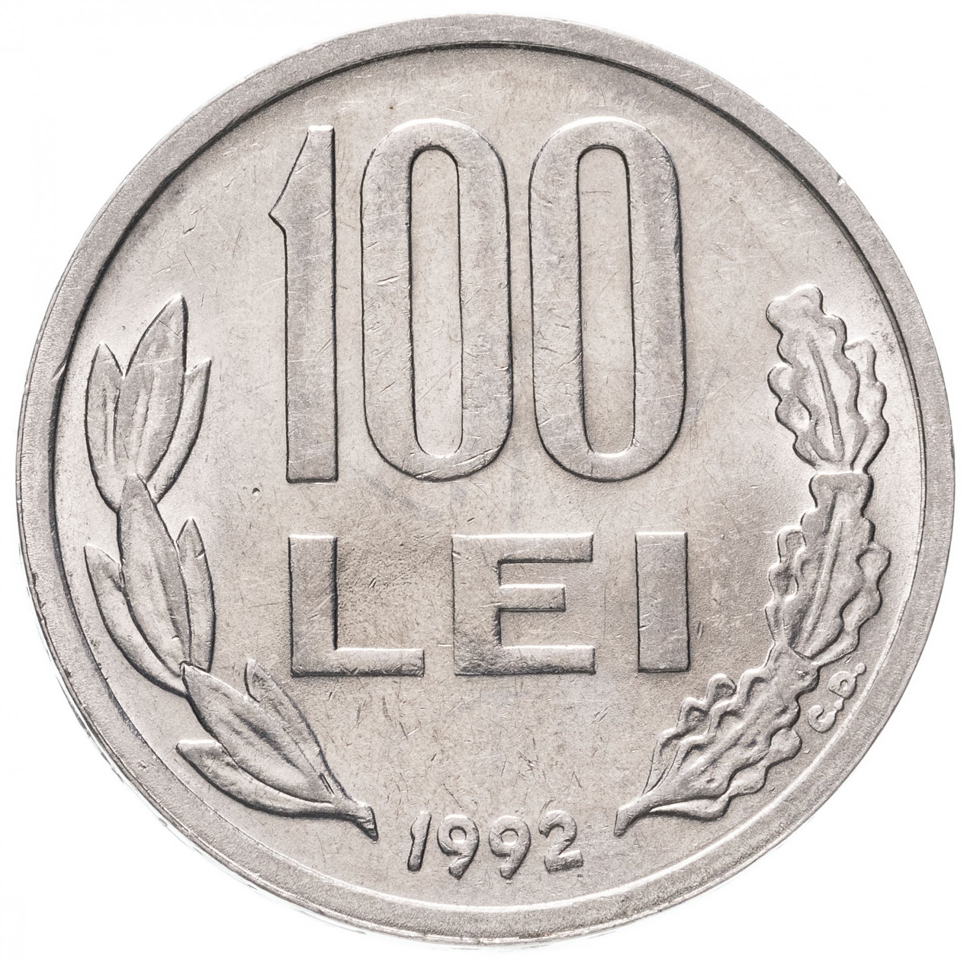 Интернет Магазин 100 Монет
