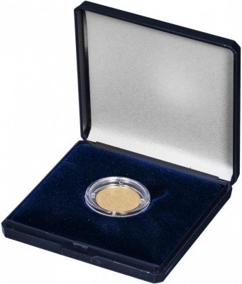 купить Казахстан 1000 тенге 2005 Шелковый путь