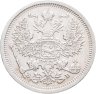 Купить 20 копеек 1906 СПБ-ЭБ