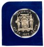 Купить Ямайка 50 центов (cents) 1977