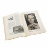 Купить Журналы "Советское фото" за 1958 год по месяцам, (отсутствует 9 номер), Ежемесячный журнал союза журналистов, СССР,  Москва, 1958 г.