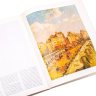 Купить Альбом Клары Гараш "Музей изобразительных искусств. Будапешт", бумага, печать, Издательство «Изобразительное искусство», СССР, 1976 г.