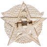 Купить Знак "Союз офицеров"