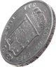 Купить Италия, Королевство обеих Сицилий 120 гран 1858 Фердинанд II