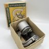 Купить Вулканизатор в оригинальной коробке, металл, картон, СССР, 1970-1980 гг.