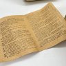 Купить Вулканизатор в оригинальной коробке, металл, картон, СССР, 1970-1980 гг.
