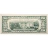 Купить США 20 долларов 1995 год (Pick 500) D-Кливленд