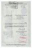 Купить Акция США THE HOBART MANUFACTURING COMPANY 1970- 1971 гг.