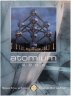 Купить Бельгия  2 евро 2006  "Атомиум в Брюсселе" BU официальный блистер