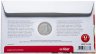 Купить Австралия 20 центов (cents) 2010 "Павшие бойцы в битве при Фромеле" (в конверте, с маркой)