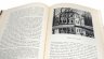 Купить Грабарь И. "История русского искусства. История архитектуры", том 3, бумага, печать, твердый переплет, издание И.Кнебель, г. Москва, Россия, 1910-1913