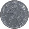 Купить Богемия и Моравия 1 крона (crown) 1941